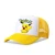 cjOhPokemon-Pikachu-czapka-z-daszkiem-dziewcz-ca-damska-czapka-z-daszkiem-Hip-hopowym-dla-doros-ych.jpg