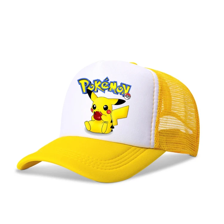 cjOhPokemon-Pikachu-czapka-z-daszkiem-dziewcz-ca-damska-czapka-z-daszkiem-Hip-hopowym-dla-doros-ych.jpg