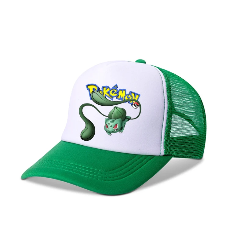 LHyBPokemon-Pikachu-czapka-z-daszkiem-dziewcz-ca-damska-czapka-z-daszkiem-Hip-hopowym-dla-doros-ych.jpg
