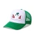 ua1xPokemon-Pikachu-czapka-z-daszkiem-dziewcz-ca-damska-czapka-z-daszkiem-Hip-hopowym-dla-doros-ych.jpg
