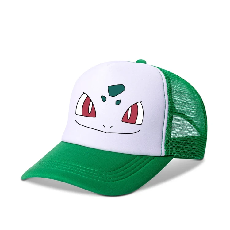 ua1xPokemon-Pikachu-czapka-z-daszkiem-dziewcz-ca-damska-czapka-z-daszkiem-Hip-hopowym-dla-doros-ych.jpg