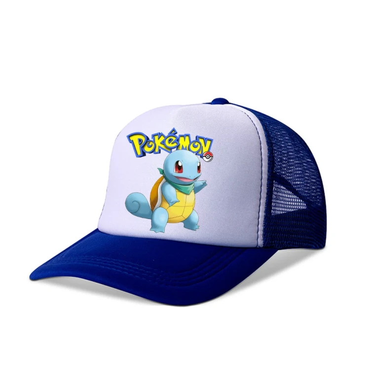 VfP8Pokemon-Pikachu-czapka-z-daszkiem-dziewcz-ca-damska-czapka-z-daszkiem-Hip-hopowym-dla-doros-ych.jpg