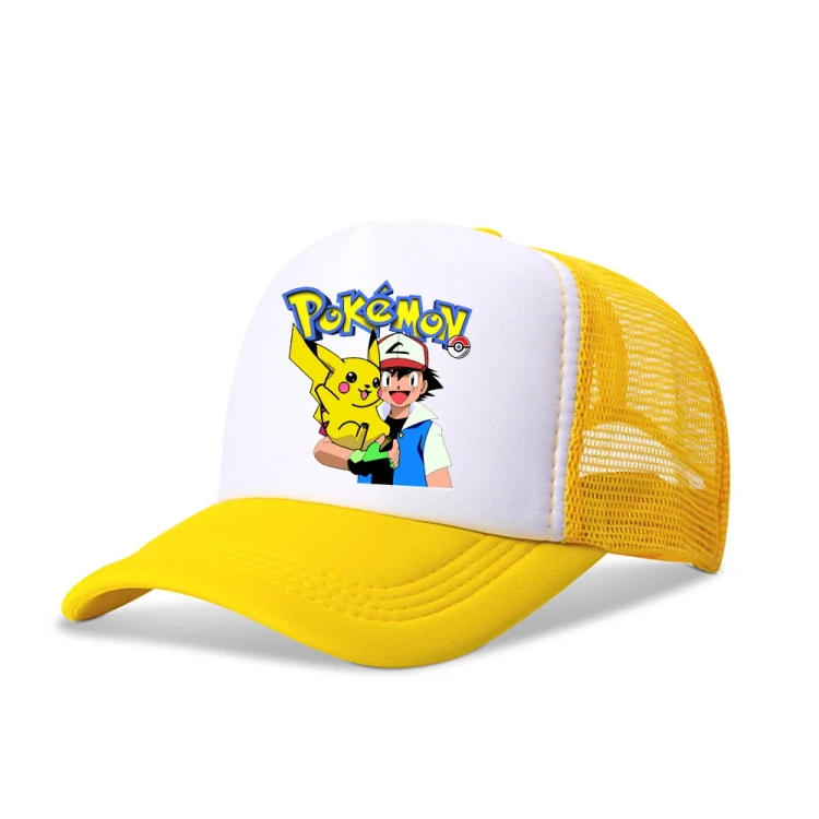jO9xPokemon-Pikachu-czapka-z-daszkiem-dziewcz-ca-damska-czapka-z-daszkiem-Hip-hopowym-dla-doros-ych.jpg