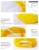 J8QZPokemon-Pikachu-czapka-z-daszkiem-dziewcz-ca-damska-czapka-z-daszkiem-Hip-hopowym-dla-doros-ych.jpg