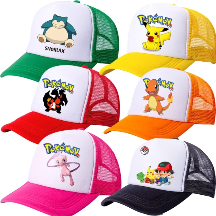1W2ZPokemon-Pikachu-czapka-z-daszkiem-dziewcz-ca-damska-czapka-z-daszkiem-Hip-hopowym-dla-doros-ych.jpg