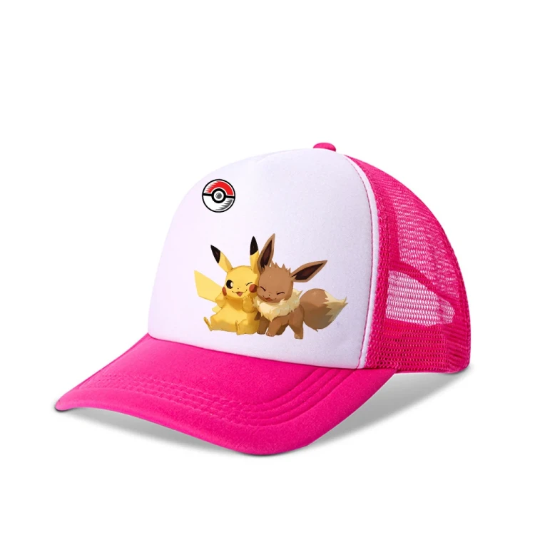 Zme4Pokemon-Pikachu-czapka-z-daszkiem-dziewcz-ca-damska-czapka-z-daszkiem-Hip-hopowym-dla-doros-ych.jpg