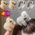 MsuYS0e485039b6fe458a9dc6f1abe68de52cE.jpg