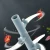 ntOiS5bf4f4de6b3d440bb4be115de43f7fffi.jpg