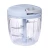 GIagS7cd904e907c64a2a88be4c25dd7b0fb9U.jpg