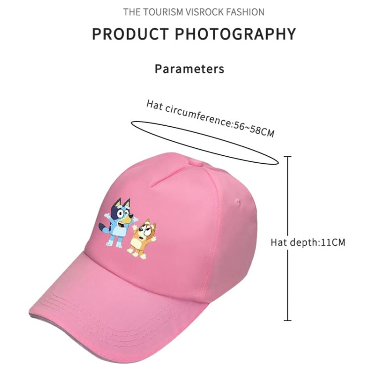 NklOS1dc64badbf3c46af8ae5631f6f153fbcG.jpg