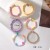 Hk2wS072e7eacabe246a198bff4f5da8004cbb.jpg