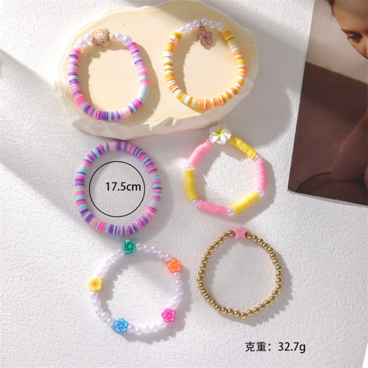 Hk2wS072e7eacabe246a198bff4f5da8004cbb.jpg
