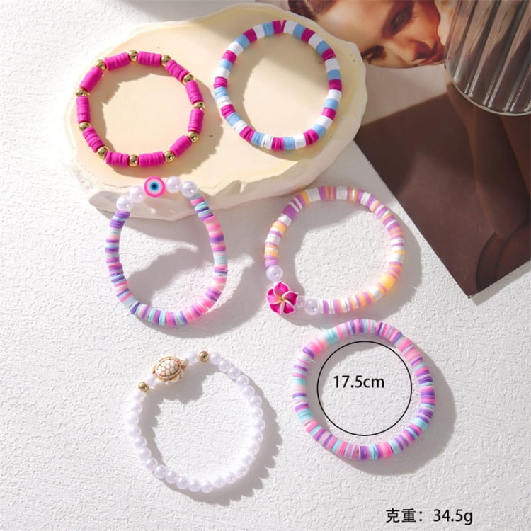 WZ1XS5a02de9ff4c1482cb854f6f27522181dr.jpg
