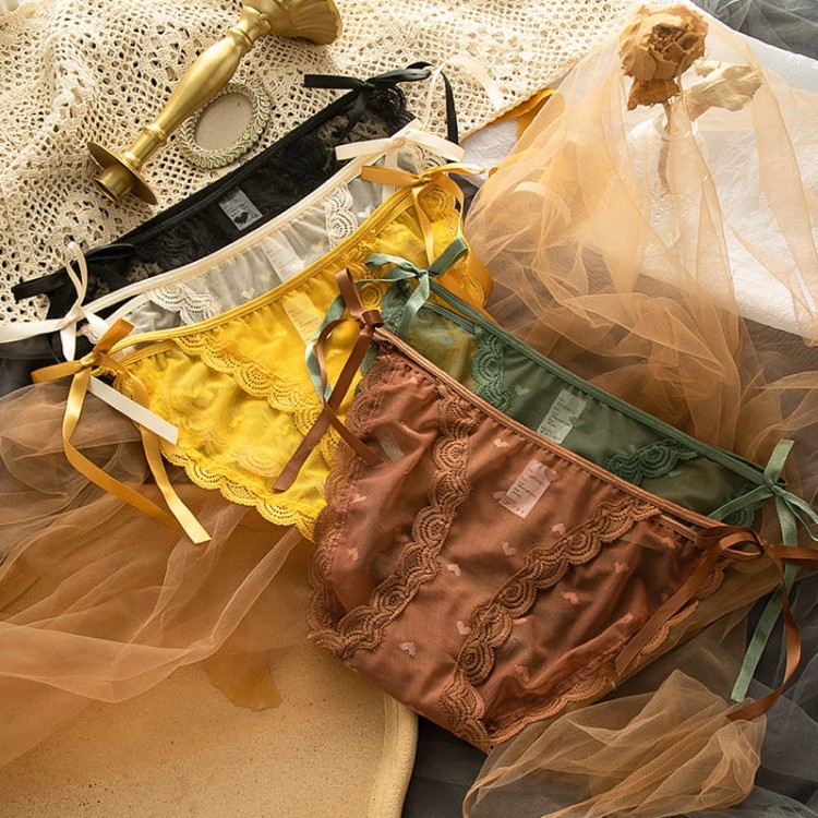 5fZiH7acd17fa955e4048a04b688478db2eceF.jpg
