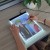 Ous3Sf408c5776f0a4273aea2228f967239ccQ.jpg