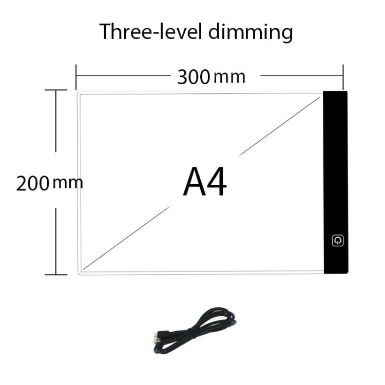 B9DJHee2881248c154ce7991b79cc5b47a8007.jpg
