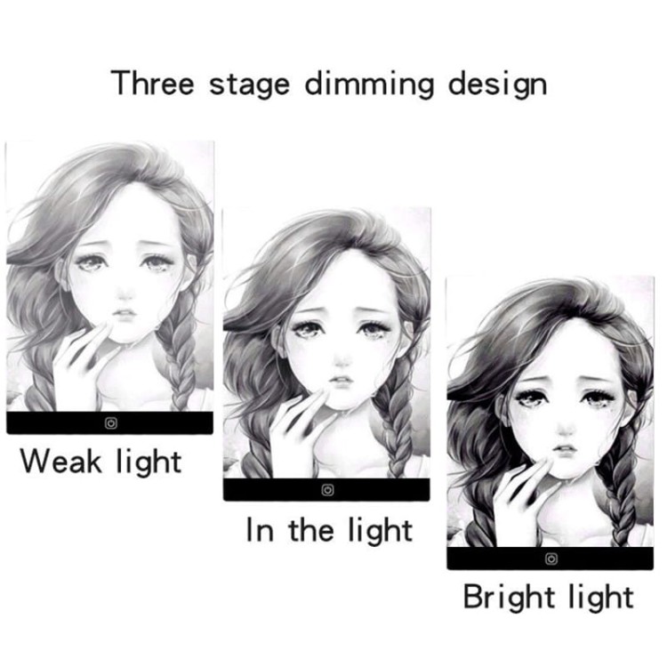 RAehSc6e8e700bf1a473595ab35421a97b09dm.jpg