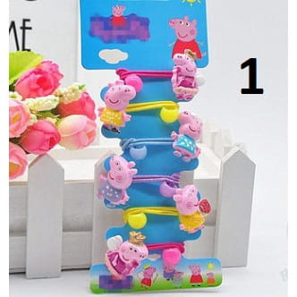 6shoS7799eb1ad5d8410cb7bda45debafa233d.jpg