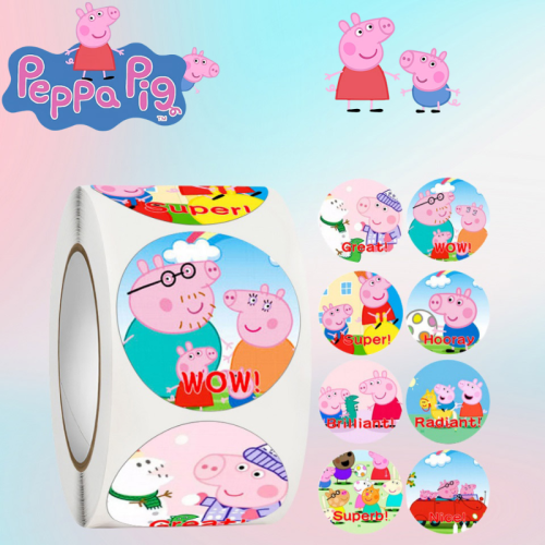 M5D6Scee137fe7da2400ba4f5826208318624C.png