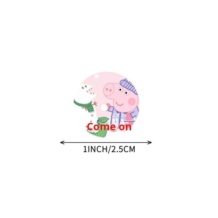 COA8Sf5d2d3dd97724fc1ae329e669bff289cJ.jpg