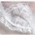 c0iDS3c66034da5f94e02a04782876392c653o.jpg