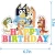 fb7ASace50fef7d924f179c328d22edbf4c490.jpg