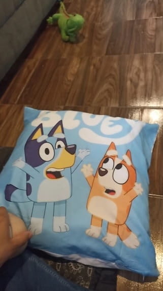 333.jpg