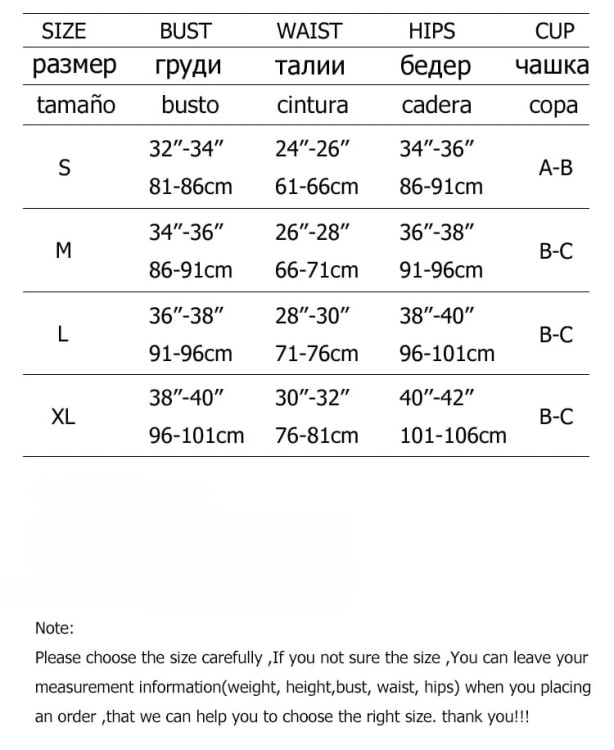 fQ4kSf772e6006720478a8c99b20af19fe349J.jpg