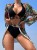 7zLJS80c2a3619713424f9c605a32ea57dcc2s.jpg