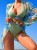 nkcdSf8679f3020f84738af79915abe913faeS.jpg