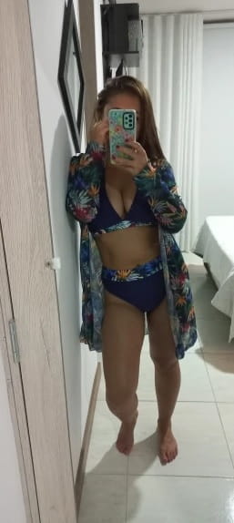 8887.jpg