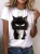 fYJuS8cccddfdd0aa40c2bb8d49a8c4dbf833s.jpg