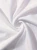 ybFrSe8a386d9e1ce45c7aad15471c39c877ad.jpg