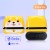 iO1KS38b2418d2ca24877a6d29ed012b04c57C.jpg