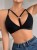 1tOKS5b302b7500a94e38a7866f84bf6c85a00.jpg
