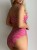 vnQSSebf3db2334544257bbfa173bb9e15ae1B.jpg