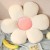 DINmS926f5f770fbb425bb4f0914fdaacb7ccu.jpg