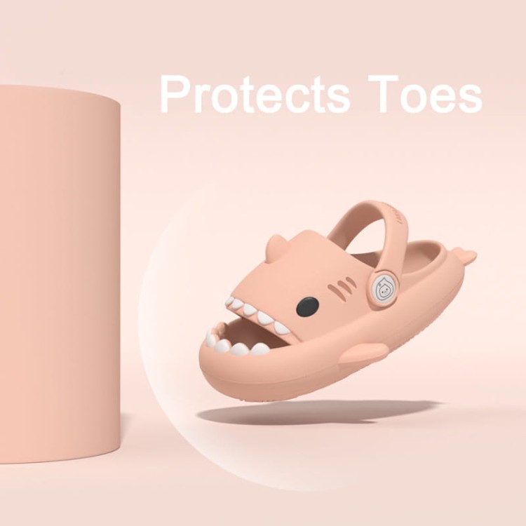 nIOAS1a35a7a8de88496cb7a3c0705ee570b48.jpg