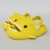 WAscSfa356540a6c045edadee2398b888ff2aU.jpg