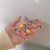 rRTRSb4994db5b6594c1bb84e6f86a893cc28K.jpg