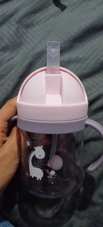 778.jpg