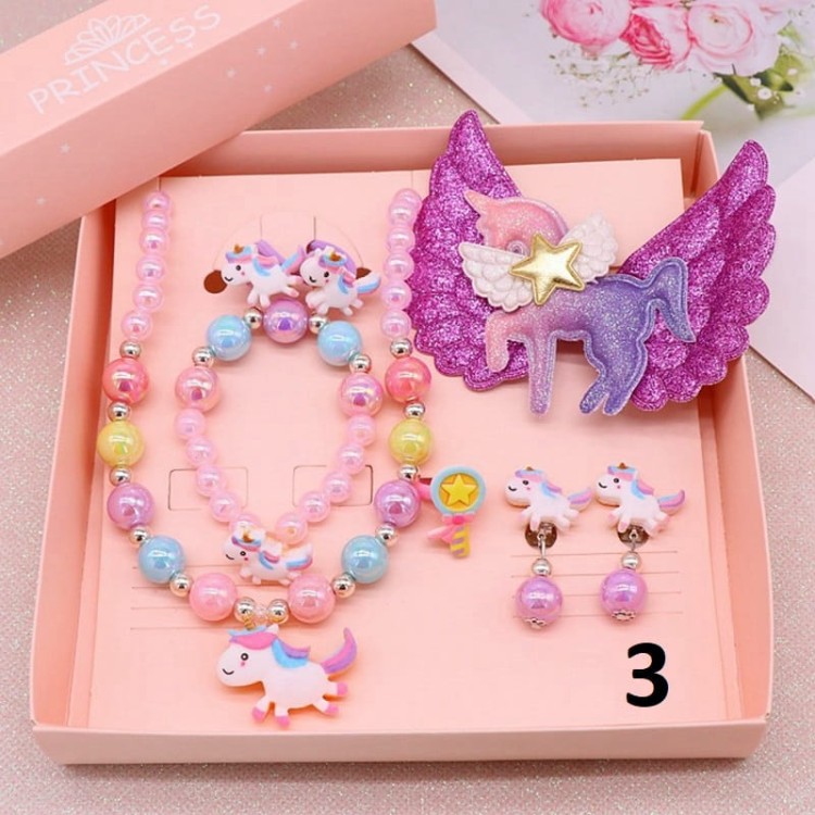 7m9oSf555d4efcf6f424bb425194c5063c9a6x.jpg