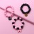 0jcmSaa6e70b4ce64412cbb40bb27a3a9d49e9.jpg