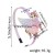 1haCS7b0dd064ff904811abc5d56ebf7e8762k.jpg