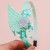 T6ipSf935a5f95c064b0a83dc7f1d3df6e61dU.jpg