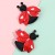 puNMS7a8e792a9f1642e5b20c9cc2f467b05dx.jpg