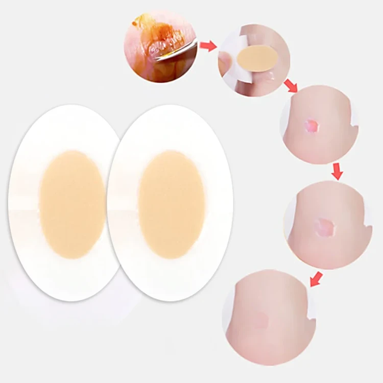 QGGsS85c148bfdd164fc6a750b5d3a921ac04R.jpg