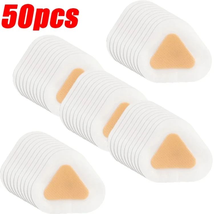 xIIKS9f12f05cfd624a6c93653169c8b3161aY.jpg