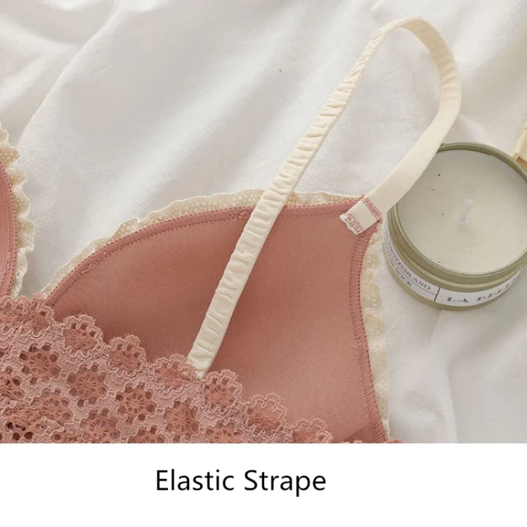 ShCdSf6e8dfa6b5d3408186a112f735c9eca8I.jpg