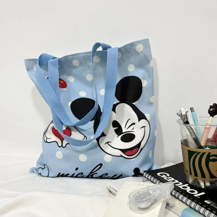 SFZuSa2133e2d68c64a0797f33882f3dc7b14Z.jpg